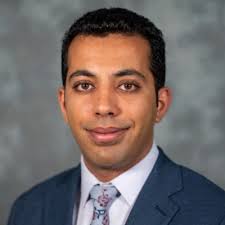 Congratulations to Full Professors Nasim Alem and Hojong Kim!