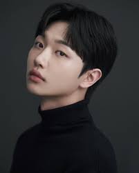 Personal messages and song lyrics