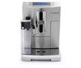 Coffee machine delonghi magnifica esam 3200 (1350w; 20 Most Recent Delonghi Primadonna S Deluxe Super Questions Answers Fixya