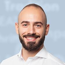 Ihr Audi Zentrum in Mannheim