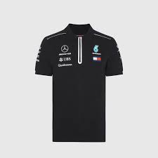 Get it as soon as thu, sep 10. 2018 Team Polo Mercedes Amg Petronas Motorsport The Official Mercedes Amg Petronas Formula One Team Store
