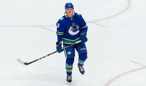 Jake virtanen had a good game on thursday night. Schmidt Virtanen And Juolevi Likely To Return To Canucks Lineup Vancouver Is Awesome