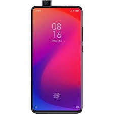 Arkadaşlar ekran koruyucu alacağım fakat hangisini alacağım çok kararsız kaldım temperli camda spigenin bir camını buldum nano glassta ise zore nin. Dafoni Xiaomi Mi 9t Nano Glass Premium Cam Ekran Koruyucu Fiyati