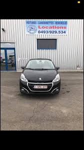 Retrouvez toute notre gamme de véhicules peugeot pour votre location de voiture chez ada et location d'une voiture peugeot. Disponible Peugeot 208 Kd Cars Location Facebook