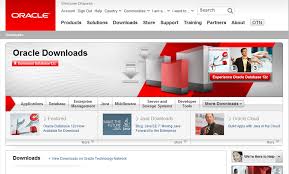 It does have some limitations, but it should be enough for your own education and smaller if you're running linux, then choose the oracle database express edition 11g release 2 for linux x64 file. Installing Oracle 11g Express Edition On Windows My Experiments With Data