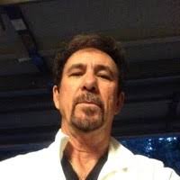 Henry Ramos”님의 프로필 900+