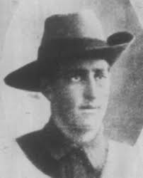 Australian Light Horse Studies Centre