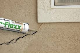 Maybe you would like to learn more about one of these? Mor Flexx By Sashco Flexible Caulk For Mortar Stucco