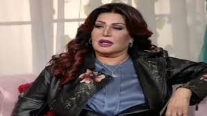 زهقت من الرقص مدى بوست تحدثت الفنانة والراقصة المصرية المعتزلة نجوى… تزوّجت 15 مرة واعتذر لها جمال عبد الناصر ورقصت أمام رئيس أمريكا وندمت على الإجهاض. Ø§Ù„Ø¹Ø±Ø¨ÙŠØ© Ù†ÙŠÙˆØ² Ù†Ø¬ÙˆÙ‰ ÙØ¤Ø§Ø¯ ØµØ§Ø­Ø¨Ø© Ø§Ù„Ø±Ù‚Ù… Ø§Ù„Ù‚ÙŠØ§Ø³ÙŠ ÙÙŠ Ø§Ù„Ø²ÙˆØ§Ø¬