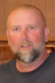 Obituary information for Troy D. Fulton