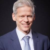 Stephen Silvester Email & Phone Number