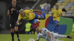 Copa america final 2021 odds, picks, predictions: Owdxbzg28aejxm
