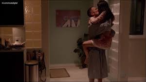 Aimee garcia nude dexter s08e01 (2013) hd 1080p watch online  эйми гарсиа  декстер