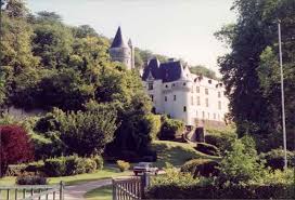 One night of queen live cd now available. Stay The Night In A French Chateau France Travel Tips
