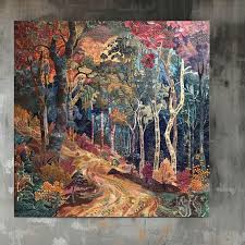 Image result for Autumn Red 1965 Morris