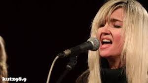 Your 2020 Black Fret Nominee: Moving Panoramas