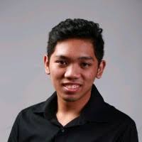 100+ "Mark Samson" profiles