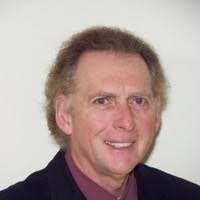 Dale Kroll's Instagram, Twitter & Facebook