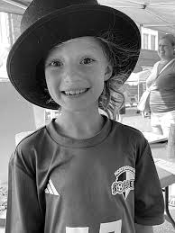 September 2023 Hourglass This one.pub