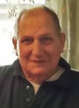Obituary information for Edward Hicks, Sr.