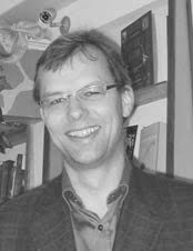 gds newsletter2.indd