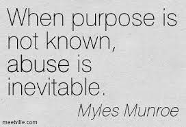 Pin On Favorite Dr Myles Munroe Books And Quotes