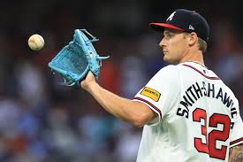 Atlanta Braves and Washington Nationals prepare for September series opener