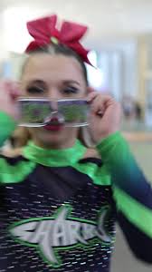 Three Cheers Cheerleading Denver Colorado