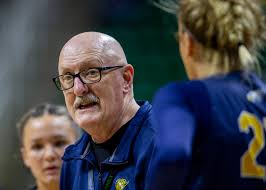 Introducing the 2022 Michigan AP Division 1 All-State girls basketball team 