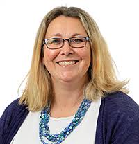 Windrush Valley Private School Oxfordshire