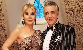 Canli Masa Ucankus Tv De Basliyor Gazetemag