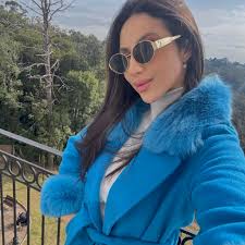 Off-roading through paradise! 🌴💨 Turks & Caicos is best explored