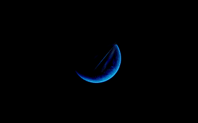 3840x2160 wallpaper 3840x2160 asus logo blue black 4k ultra hd hd background futuristic, screenshot, video game Free Download Download Wallpaper 3840x2400 Moon Light Blue Black Ultra Hd 4k Hd 3840x2400 For Your Desktop Mobile Tablet Explore 40 Dark Blue Moon Wallpaper Moon And Stars Wallpaper