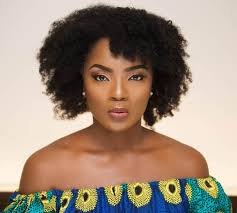 Chioma chukwuka and franklin akpotha got married in 2006 when they had a low key wedding ceremony. Chioma Chukwuka Biography Age Net Worth Movies 360dopes
