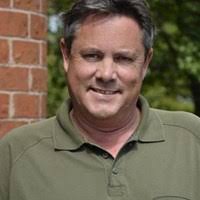 John Lowndes Obituary