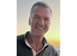 Edward Jay VanDerPloeg Obituary (2025)