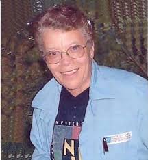 Vincent Woodson Obituary (2005)