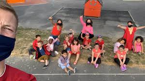 Gif, mov, avi, flv, mp4 tool: Reims Activites Vacances 3 17 Ans