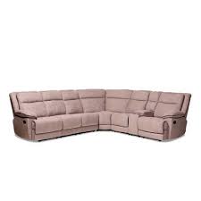 View hopkins furniture's retailer profile. Kid Sectional Couches Target