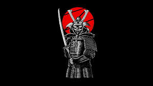 We did not find results for: Hd Wallpaper Samurai Holding Katana Wallpaper Style Sword Warrior People Wallpaper Flare