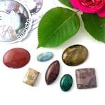 Crystal Festival - A Rock Mineral, Gem, & Crystal Show