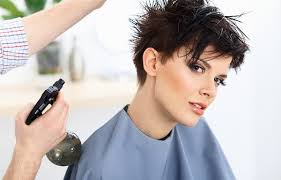 Coiffures Afro Coupes Tribales Toulouse Avis Clients Reservation Bpdm