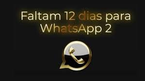 Wasap permite ahora en android también marcar mensajes destacados. Whatsapp 2 Know Your Meme