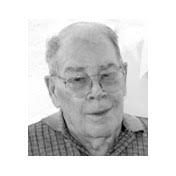 Search Daniel Mahaffey Obituaries and Funeral Services