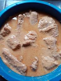 Tepung bestari ada 2jenis, yang pedas and ori punya. Resipi Ayam Goreng Ala Kfc Rahsia Kriuk Kriuk Jadi Lagi Sedap Pedas Confirm Licin Pa Ma