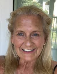 Debra Farver (Mathis) Obituary