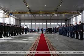 В результате штурма бошняки потеряли убитыми около 70 человек. Belarus Peredala Vs Serbii Chetyre Samoleta Mig 29