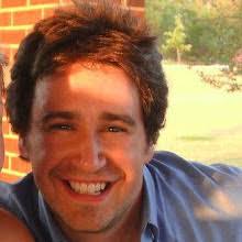 Mark My Words: September 2011