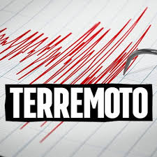 Apr 28, 2020 · terremoto oggi palermo magnitudo 3.1, ingv ultime scosse: Palermo Scossa Di Terremoto Di Magnitudo Tra 3 5