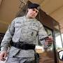 Profile Picture of Security Forces - Joint Base McGuire-Dix-Lakehurston Google